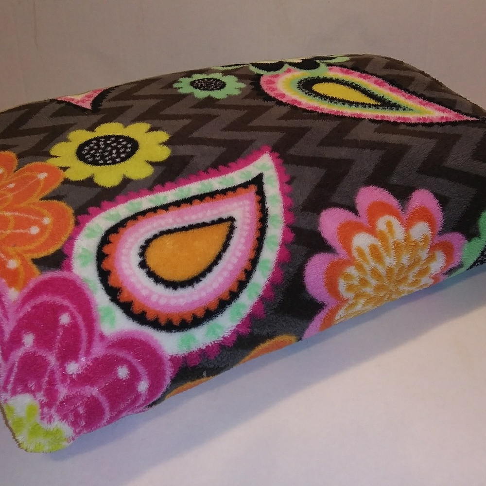 Reserved for Misty C